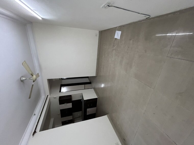 Kitchen, paramount-floraville 2 Bedroom 1045 Sq.Ft. Apartment In Sector 137 Noida 10290235