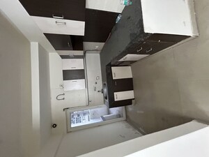 Team Area in 2 BHK Apartment at Paramount Floraville, Sector 137 – for Rent