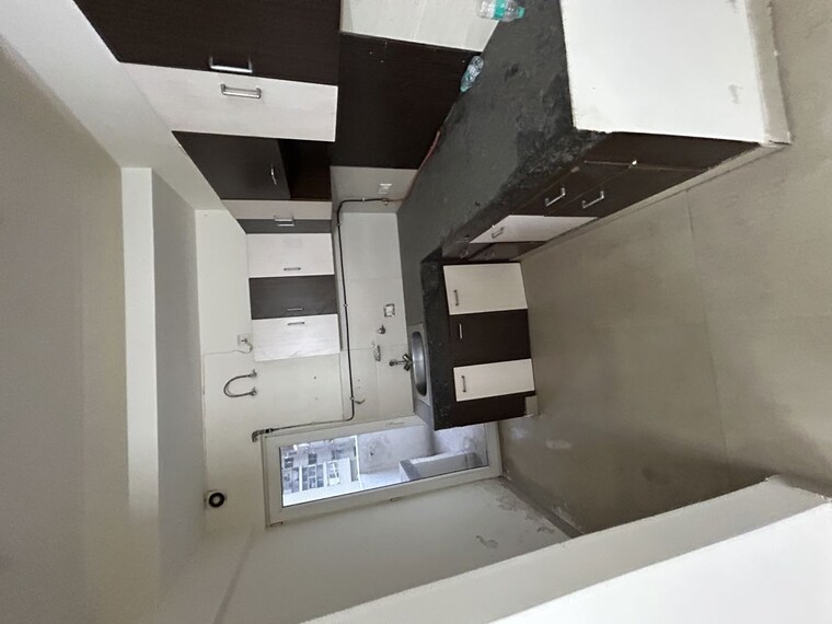 Team Area, paramount-floraville 2 Bedroom 1045 Sq.Ft. Apartment In Sector 137 Noida 10290235