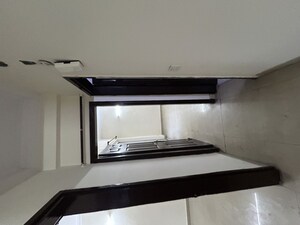Furnished Amenities in 2 BHK Apartment at Paramount Floraville, Sector 137 – for Rent