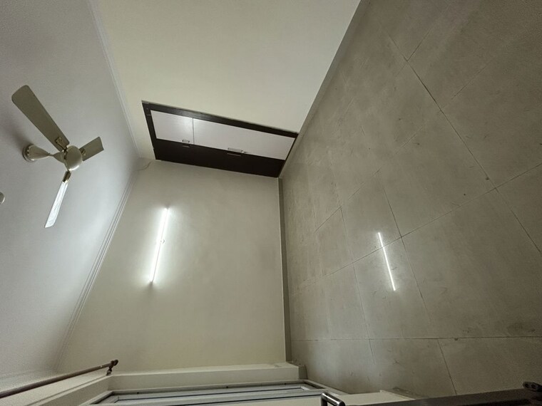 Room, paramount-floraville 2 Bedroom 1045 Sq.Ft. Apartment In Sector 137 Noida 10290235