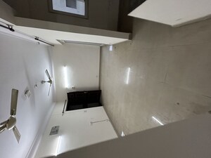 Room in 2 BHK Apartment at Paramount Floraville, Sector 137 – for Rent