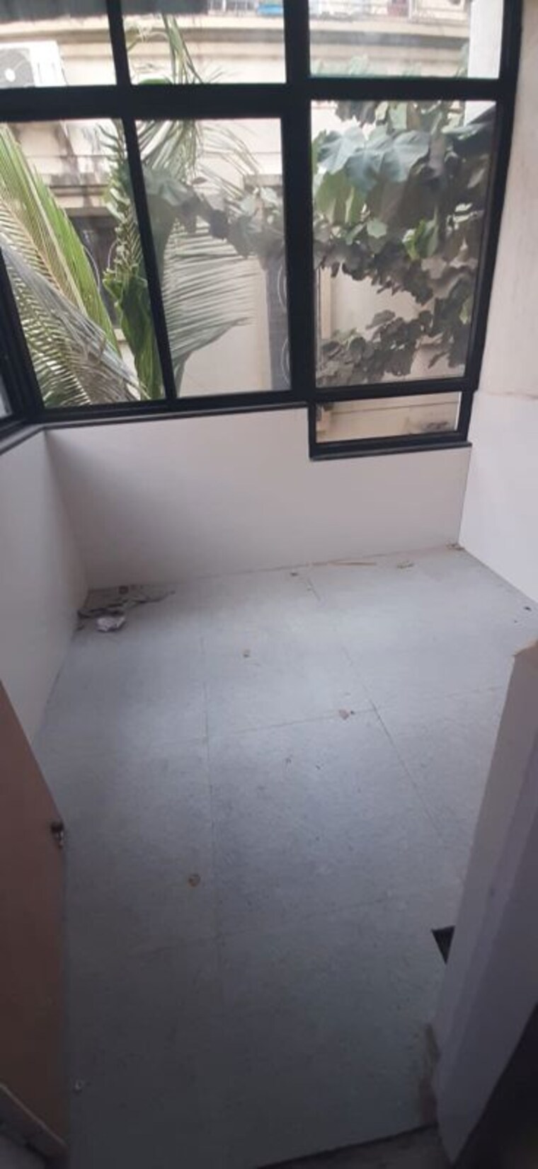 Room, krishnaprakash-mangalmurti-residency 1 Bedroom 600 Sq.Ft. Apartment In Kharadi Pune 10290237