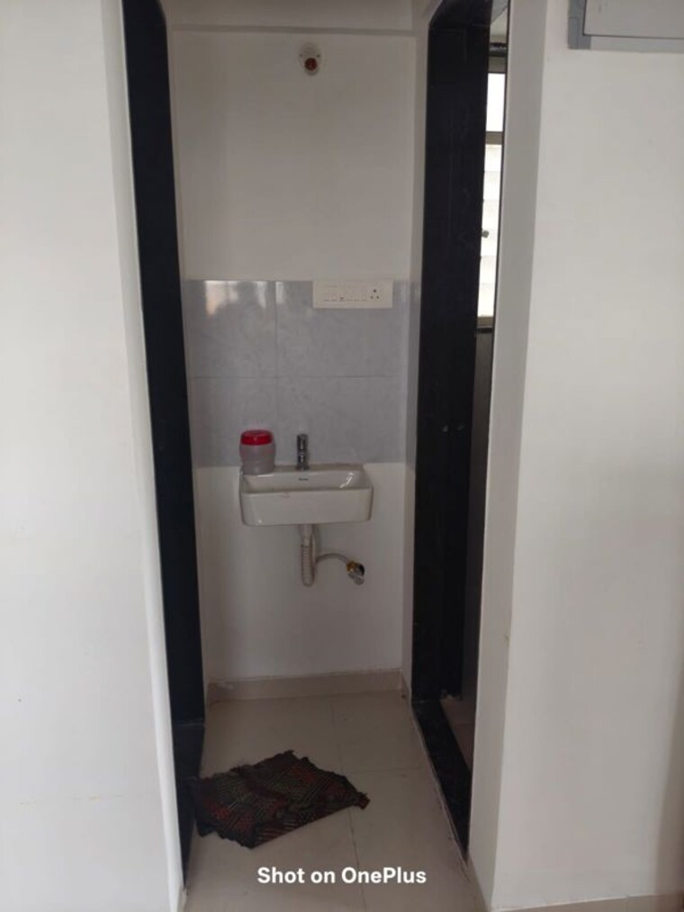 Room, krishnaprakash-mangalmurti-residency 1 Bedroom 600 Sq.Ft. Apartment In Kharadi Pune 10290237