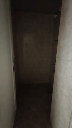 Furnished Amenities in 2 BHK Apartment at Tulip Lemon, Sector 69 – for Rent