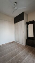 2 BHK 477 Sq.Ft. Apartment in Tulip Lemon