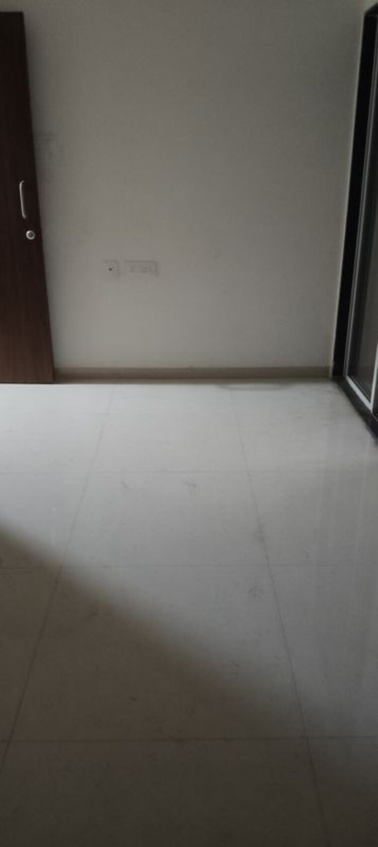 Room, shyam-vatika 1 Bedroom 420 Sq.Ft. Apartment In Ashok Nagar Thane 10290250