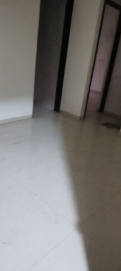1 BHK + Servant Room Apartment For Sale in Shyam Vatika