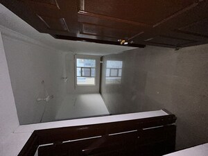 Furnished Amenities in 3.5 BHK Apartment at Paramount Floraville, Sector 137 – for Rent