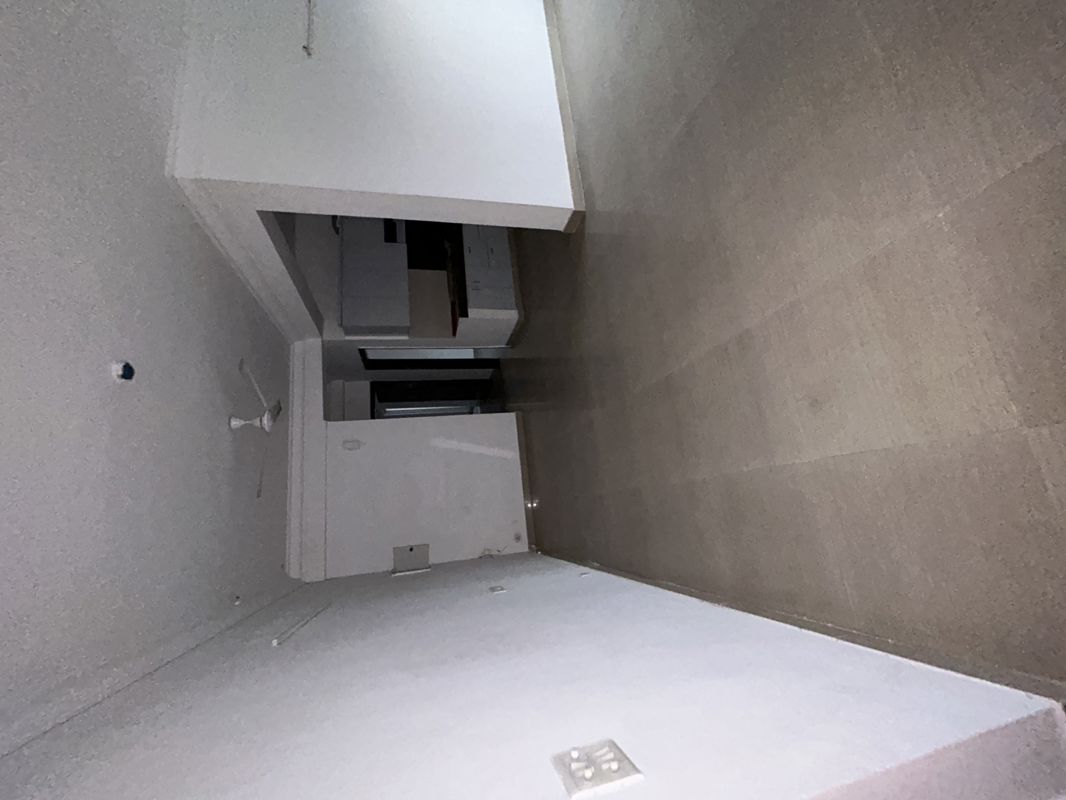 3.5 BHK + Servant Room 1685 Sq.Ft. Apartment in Paramount Floraville