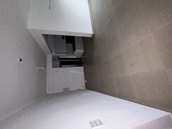 3.5 BHK + Servant Room Apartment For Rent in Paramount Floraville