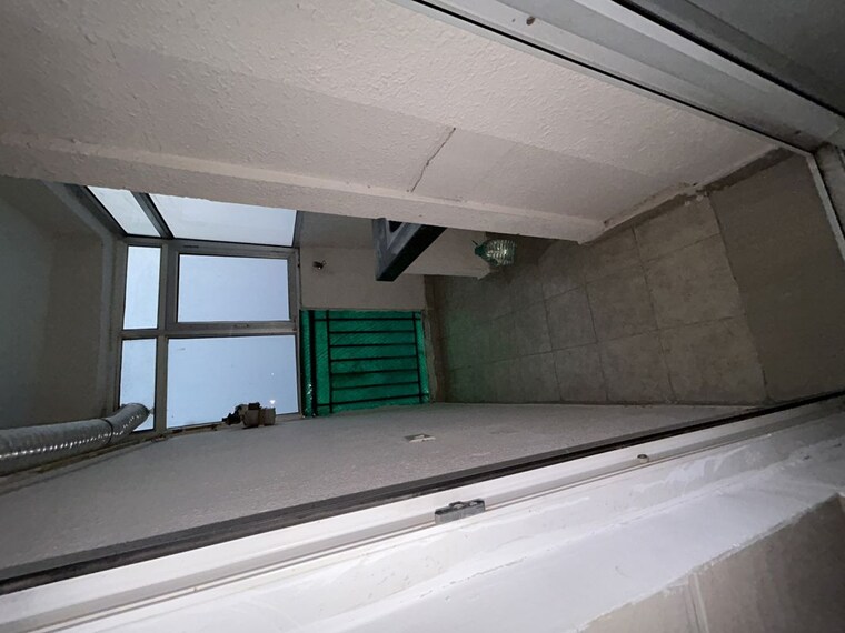 Balcony, paramount-floraville 3.5 Bedroom 1685 Sq.Ft. Apartment In Sector 137 Noida 10290248