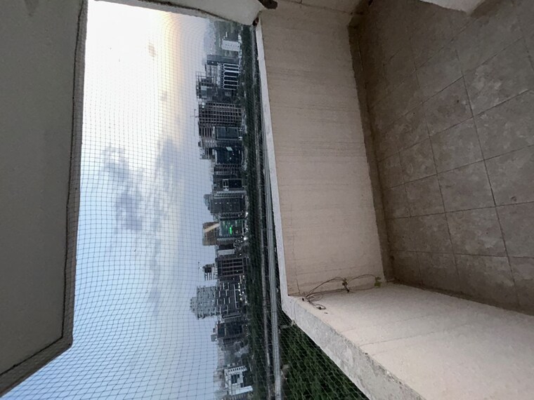 undefined, paramount-floraville 3.5 Bedroom 1685 Sq.Ft. Apartment In Sector 137 Noida 10290248