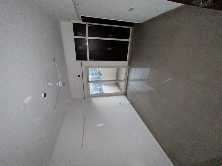 Room, paramount-floraville 3.5 Bedroom 1685 Sq.Ft. Apartment In Sector 137 Noida 10290248