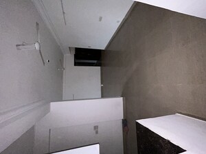 Kitchen in 3.5 BHK Apartment at Paramount Floraville, Sector 137 – for Rent