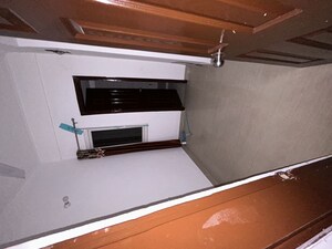 Furnished Amenities in 3.5 BHK Apartment at Paramount Floraville, Sector 137 – for Rent