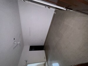 Bathroom in 3.5 BHK Apartment at Paramount Floraville, Sector 137 – for Rent