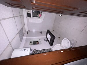 3.5 BHK Apartment For Rent in Paramount Floraville, Sector 137