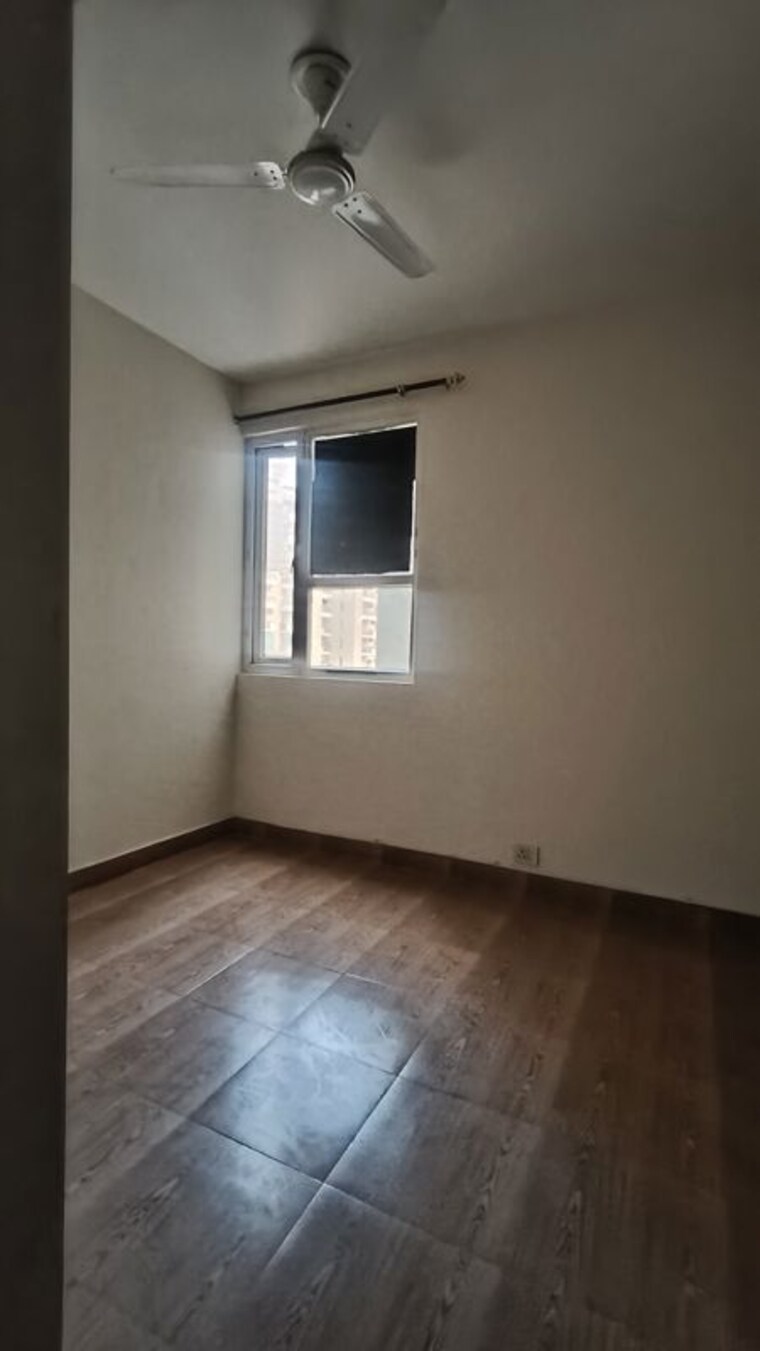 Room, tulip-lemon 2 Bedroom 488 Sq.Ft. Apartment In Sector 69 Gurgaon 10290247