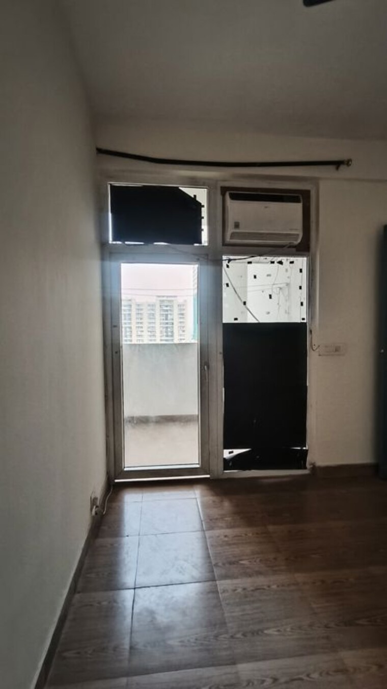 undefined, tulip-lemon 2 Bedroom 488 Sq.Ft. Apartment In Sector 69 Gurgaon 10290247