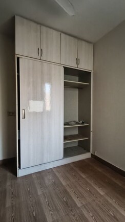 2 BHK Apartment For Rent in Tulip Lemon