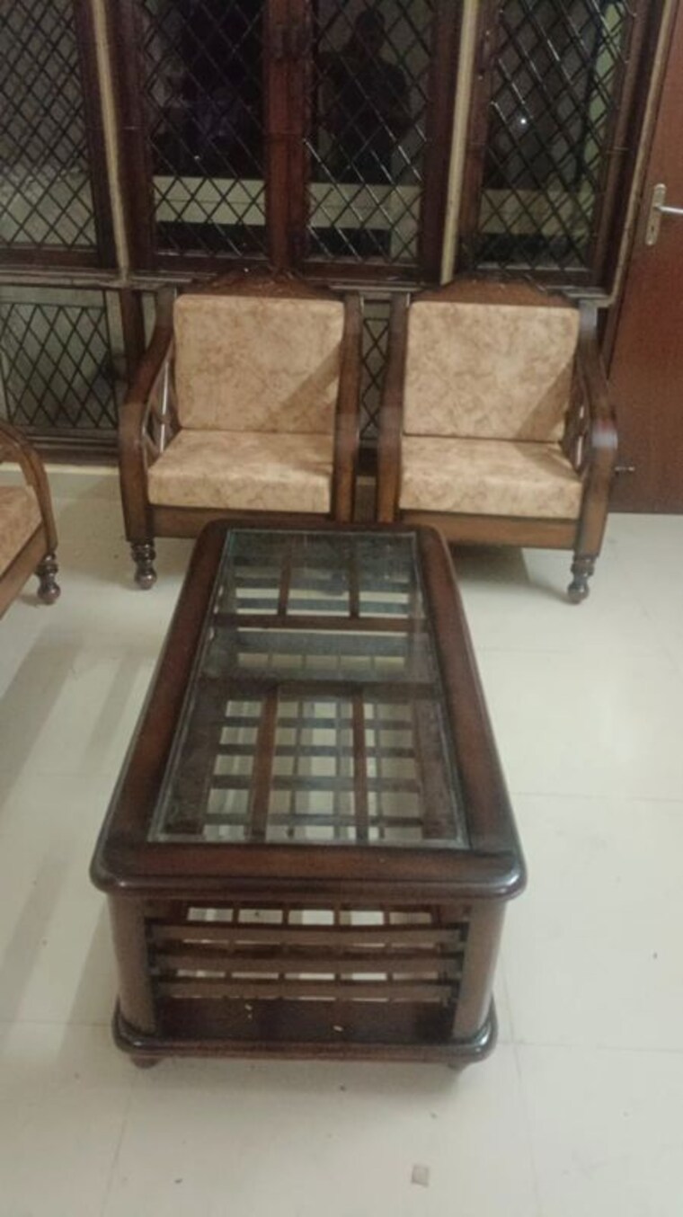 undefined, ansal-time-square 3 Bedroom 300 Sq.Yd. Builder Floor In Sector 43 Gurgaon 10290249