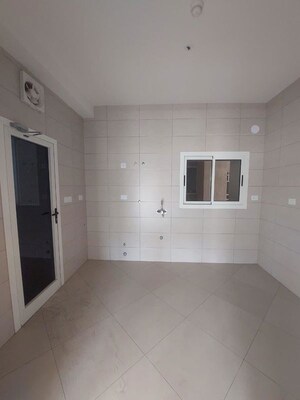 Room in 3 BHK Apartment at Sobha Nesara, Kothrud – for Sale