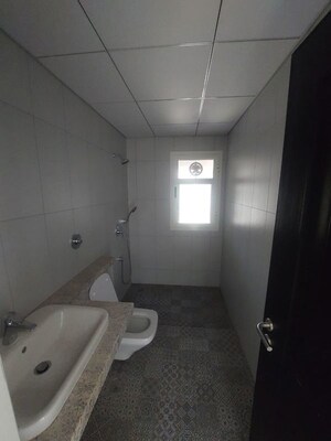 Bathroom in 3 BHK Apartment at Sobha Nesara, Kothrud – for Sale