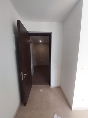 Room in 3 BHK Apartment at Sobha Nesara, Kothrud – for Sale