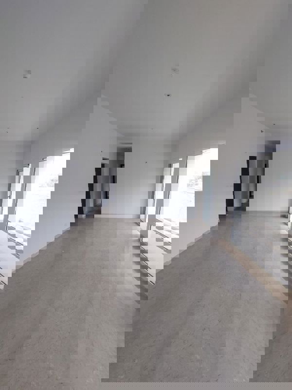 3 BHK 1640 Sq.Ft. Apartment in Sobha Nesara