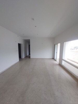 3 BHK Apartment For Sale in Sobha Nesara, Kothrud