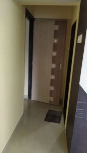  2 BHK Apartment at Goregaon West – for Sale