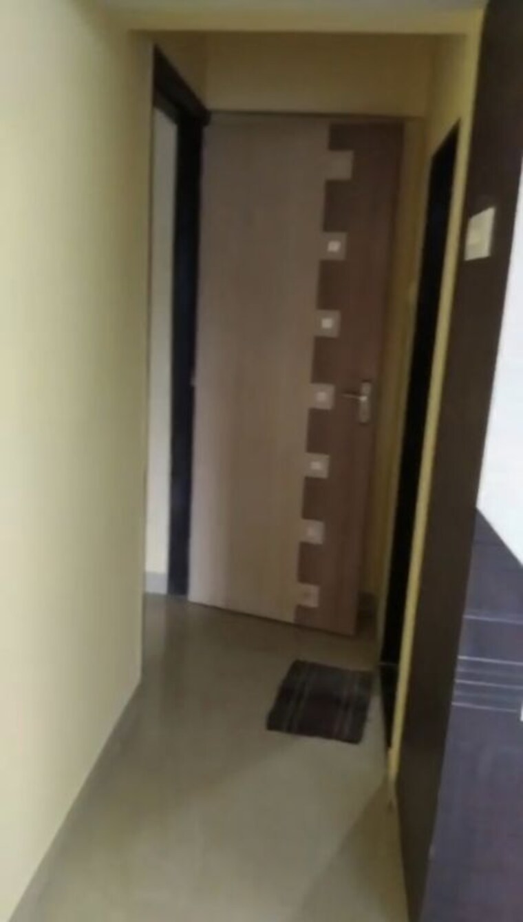 Other, goregaon west 2 Bedroom 600 Sq.Ft. Apartment In Goregaon West Mumbai 10290251