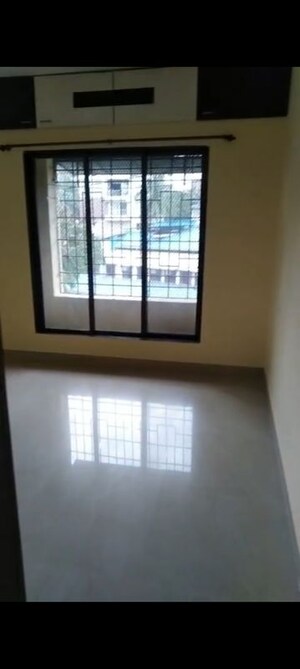 2 BHK Apartment For Sale in Goregaon West