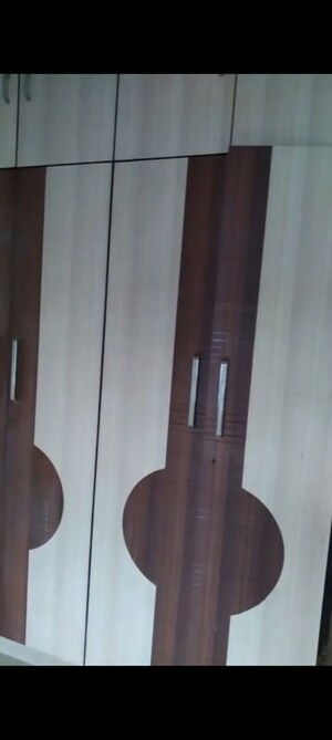  2 BHK Apartment at Goregaon West – for Sale