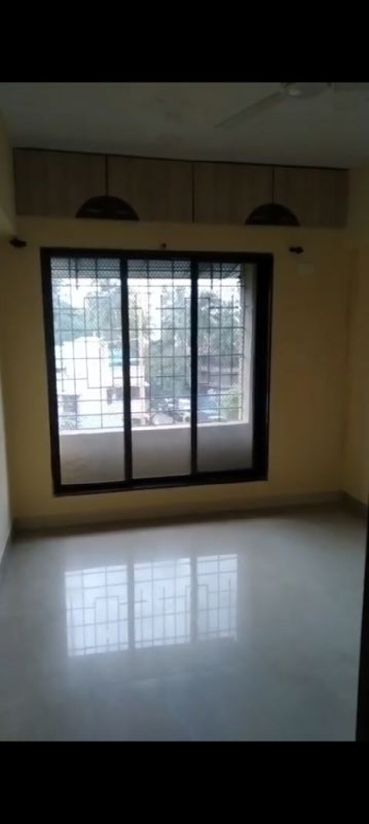 Room, goregaon west 2 Bedroom 600 Sq.Ft. Apartment In Goregaon West Mumbai 10290251
