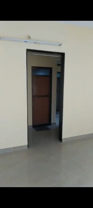 Room in 2 BHK Apartment at Goregaon West – for Sale