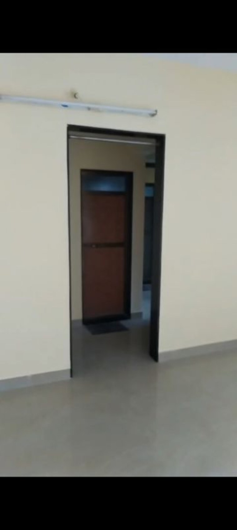 Room, goregaon west 2 Bedroom 600 Sq.Ft. Apartment In Goregaon West Mumbai 10290251