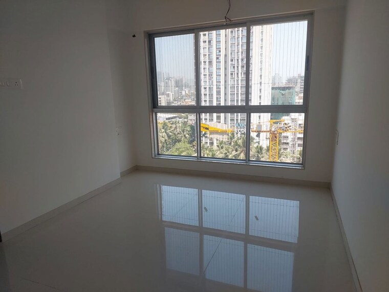 Room, kingston-classic 2 Bedroom 612 Sq.Ft. Apartment In Malad West Mumbai 10290255