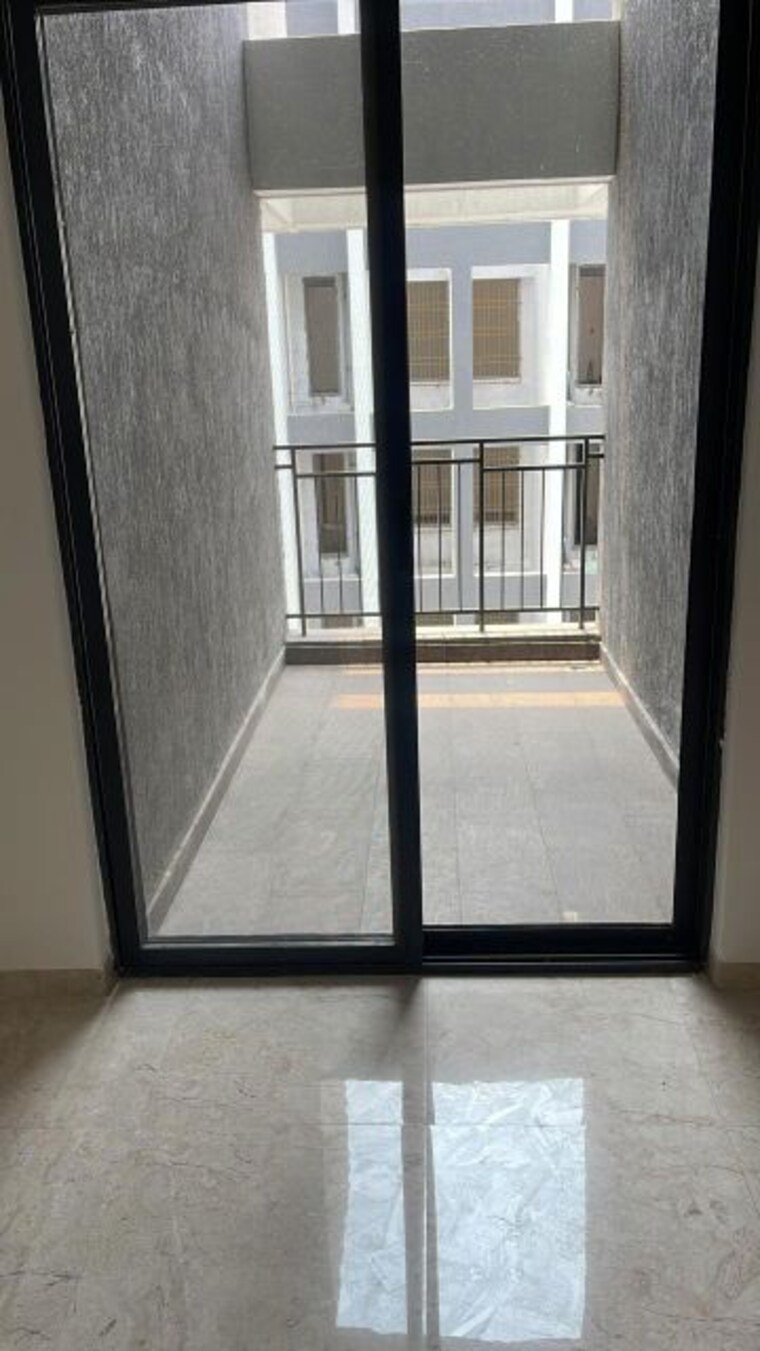 Room, austin-one  800 Sq.Ft. Apartment In Pimple Saudagar Pune 10290282