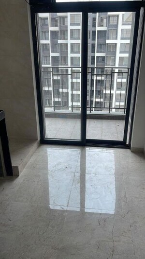  Apartment For Rent in Austin One, Pimple Saudagar