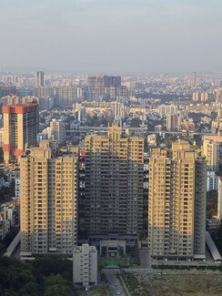 3 BHK Apartment For Sale in Supreme Estia Phase 1