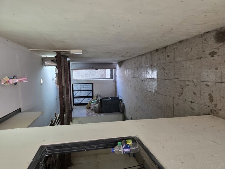 undefined, sahar-cargo-estate 1 RK 300 Sq.Ft. Villa In Andheri East Mumbai 10290287