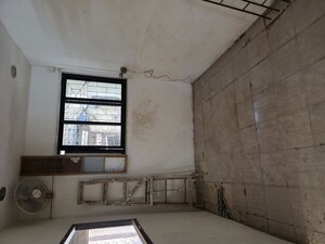 1 RK Villa For Rent in Sahar Cargo Estate, Andheri East