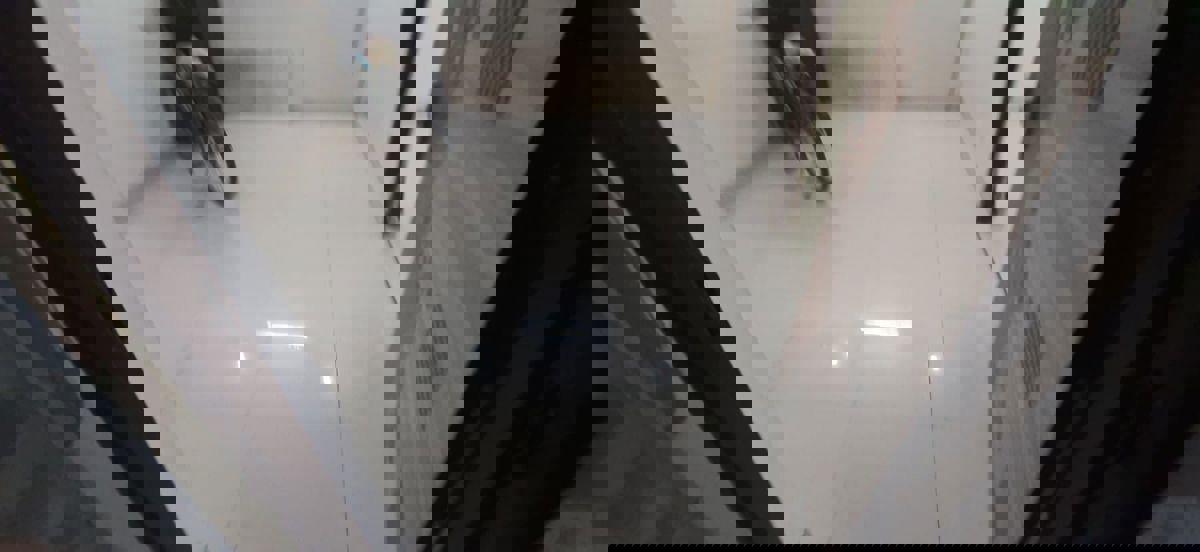 2 BHK 72 Sq.Yd. Independent House in Om Sai Enclave Chipiyana Buzurg