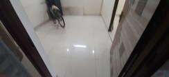 2 BHK Independent House For Sale in Om Sai Enclave Chipiyana Buzurg