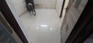 2 BHK Independent House For Sale in Om Sai Enclave Chipiyana Buzurg, Chipiyana Buzurg