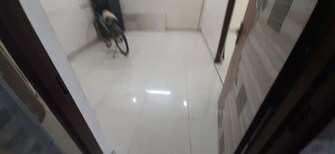 https://img.squareyards.com/secondaryPortal/optImages/IN_639117918886458310-1404260731283128.jpg Cover Image