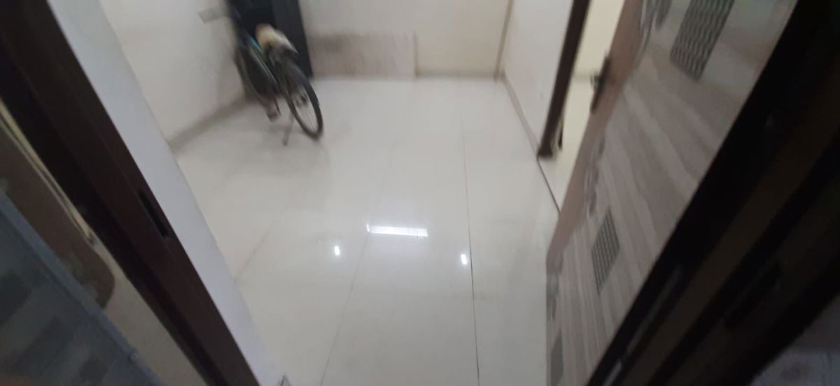 2 BHK Independent House For Sale in Om Sai Enclave Chipiyana Buzurg