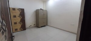 1 RK Independent House For Rent in Om Sai Enclave Chipiyana Buzurg, Chipiyana Buzurg